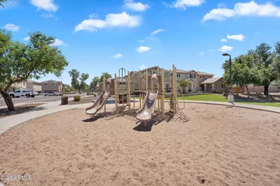 2366 N 73rd Lane, Phoenix, AZ 85035 - Photo 34