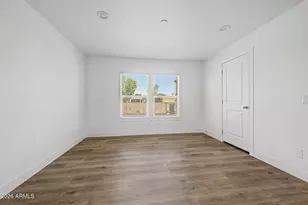 341 S Malcolm Dr, Apache Junction, AZ 85120 - Photo 14