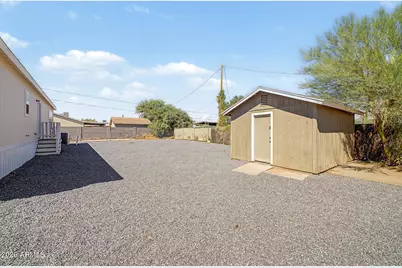341 S Malcolm Drive, Apache Junction, AZ 85120 - Photo 28