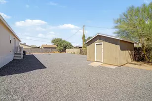 341 S Malcolm Dr, Apache Junction, AZ 85120 - Photo 28