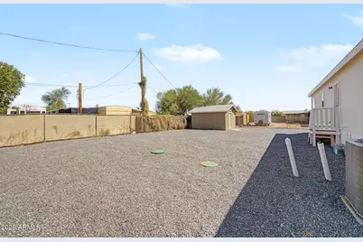 341 S Malcolm Drive, Apache Junction, AZ 85120 - Photo 26
