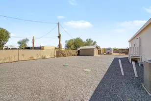341 S Malcolm Dr, Apache Junction, AZ 85120 - Photo 26