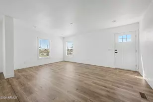 341 S Malcolm Dr, Apache Junction, AZ 85120 - Photo 2