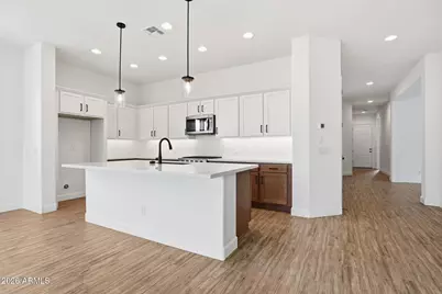 2942 E Manzanila Avenue, San Tan Valley, AZ 85140 - Photo 16