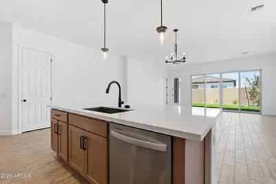 2942 E Manzanila Avenue, San Tan Valley, AZ 85140 - Photo 14