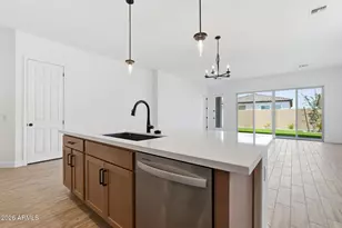 2942 E Manzanila Ave, San Tan Valley, AZ 85140 - Photo 14
