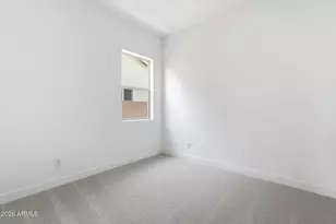 2942 E Manzanila Ave, San Tan Valley, AZ 85140 - Photo 26