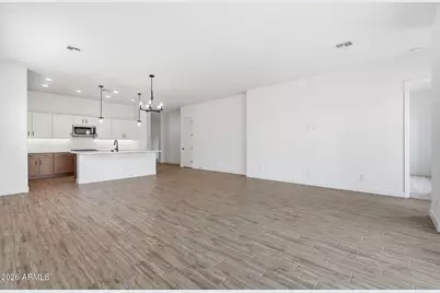 2942 E Manzanila Avenue, San Tan Valley, AZ 85140 - Photo 12