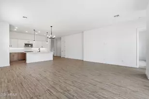 2942 E Manzanila Ave, San Tan Valley, AZ 85140 - Photo 12