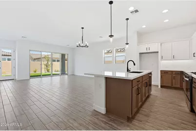 2942 E Manzanila Avenue, San Tan Valley, AZ 85140 - Photo 10