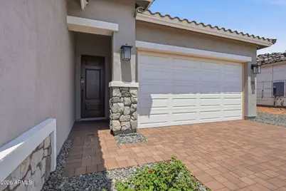 2942 E Manzanila Avenue, San Tan Valley, AZ 85140 - Photo 4