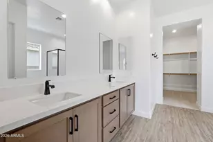 2942 E Manzanila Ave, San Tan Valley, AZ 85140 - Photo 32
