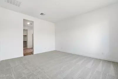 2942 E Manzanila Avenue, San Tan Valley, AZ 85140 - Photo 20