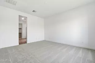 2942 E Manzanila Ave, San Tan Valley, AZ 85140 - Photo 20