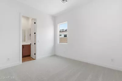 2942 E Manzanila Avenue, San Tan Valley, AZ 85140 - Photo 28