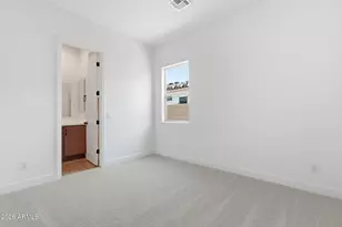2942 E Manzanila Ave, San Tan Valley, AZ 85140 - Photo 28