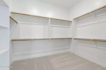 2942 E Manzanila Avenue, San Tan Valley, AZ 85140 - Photo 30