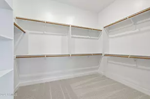 2942 E Manzanila Ave, San Tan Valley, AZ 85140 - Photo 30