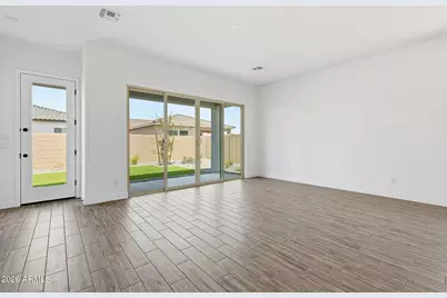2942 E Manzanila Avenue, San Tan Valley, AZ 85140 - Photo 8