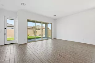 2942 E Manzanila Ave, San Tan Valley, AZ 85140 - Photo 8