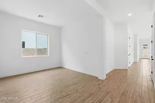 2942 E Manzanila Ave, San Tan Valley, AZ 85140 - Photo 6