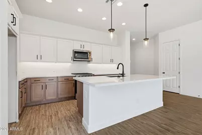 2942 E Manzanila Avenue, San Tan Valley, AZ 85140 - Photo 18