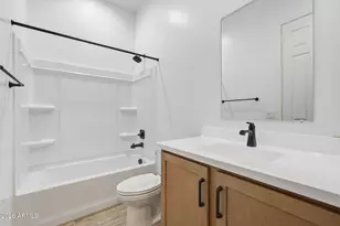 2942 E Manzanila Ave, San Tan Valley, AZ 85140 - Photo 36