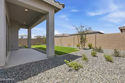2942 E Manzanila Avenue, San Tan Valley, AZ 85140 - Photo 40