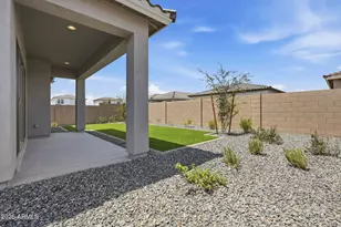 2942 E Manzanila Ave, San Tan Valley, AZ 85140 - Photo 40