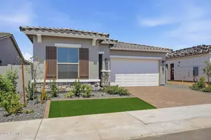 2942 E Manzanila Ave, San Tan Valley, AZ 85140 - Photo 2