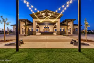 2942 E Manzanila Ave, San Tan Valley, AZ 85140 - Photo 50