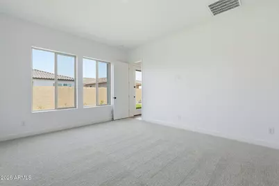 2942 E Manzanila Avenue, San Tan Valley, AZ 85140 - Photo 22