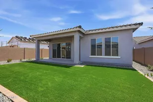 2942 E Manzanila Ave, San Tan Valley, AZ 85140 - Photo 42
