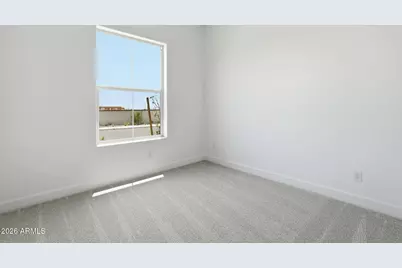 2942 E Manzanila Avenue, San Tan Valley, AZ 85140 - Photo 24