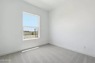2942 E Manzanila Ave, San Tan Valley, AZ 85140 - Photo 24