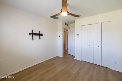 1834 N Mitchell Street, Phoenix, AZ 85006 - Photo 46