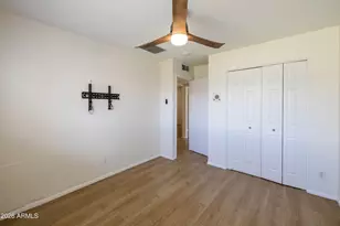 1834 N Mitchell St, Phoenix, AZ 85006 - Photo 46