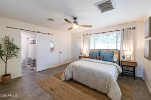 1834 N Mitchell St, Phoenix, AZ 85006 - Photo 28