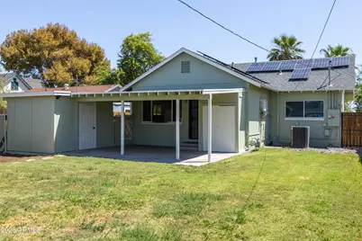 1834 N Mitchell Street, Phoenix, AZ 85006 - Photo 54