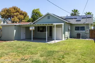 1834 N Mitchell St, Phoenix, AZ 85006 - Photo 54