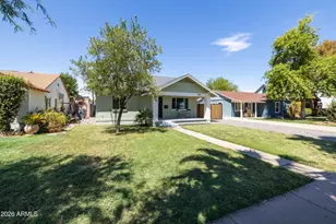 1834 N Mitchell St, Phoenix, AZ 85006 - Photo 4