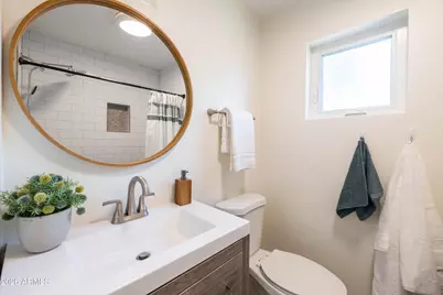 1834 N Mitchell Street, Phoenix, AZ 85006 - Photo 36