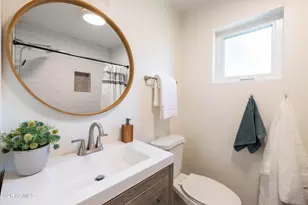 1834 N Mitchell St, Phoenix, AZ 85006 - Photo 36