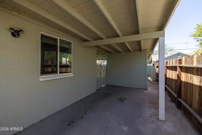 1834 N Mitchell Street, Phoenix, AZ 85006 - Photo 58