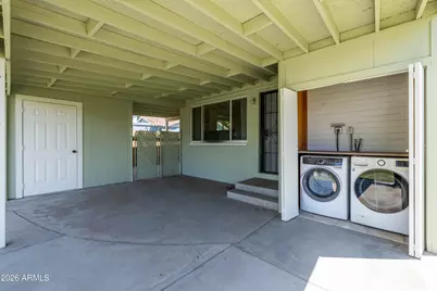 1834 N Mitchell Street, Phoenix, AZ 85006 - Photo 50