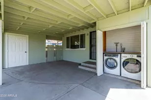 1834 N Mitchell St, Phoenix, AZ 85006 - Photo 50