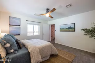 1834 N Mitchell St, Phoenix, AZ 85006 - Photo 32