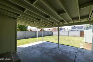 1834 N Mitchell St, Phoenix, AZ 85006 - Photo 48