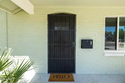 1834 N Mitchell Street, Phoenix, AZ 85006 - Photo 10