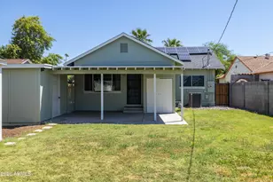 1834 N Mitchell St, Phoenix, AZ 85006 - Photo 52